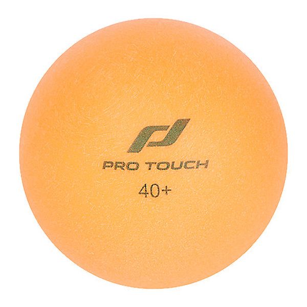 412206_6TQ_D1?$produit_l$