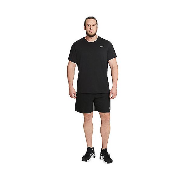 AR6029_394_D2?$produit_l$