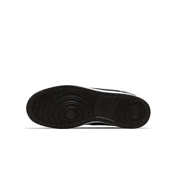 DN3577_OTA_SE?$produit_l$