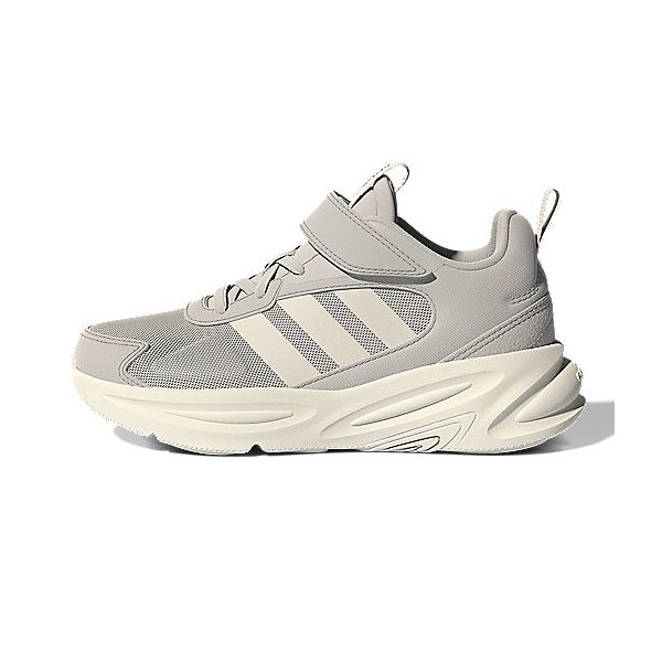 GW1559_MHH_PR?$produit_l$