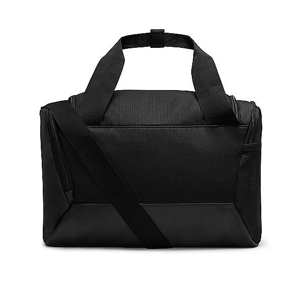 DM3977_0SX_AR?$produit_l$