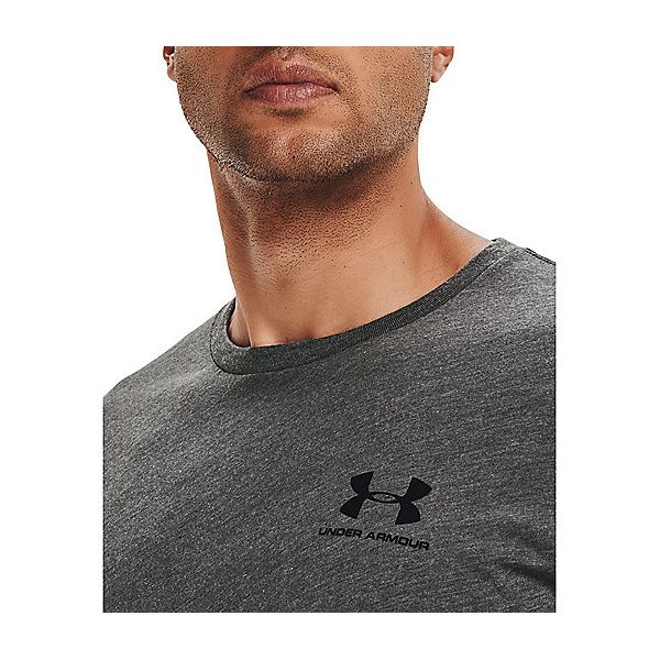 326799_Y9R_D1?$produit_l$