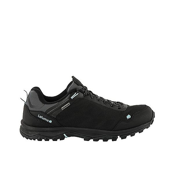 LFG2279H0X_PR?$produit_l$