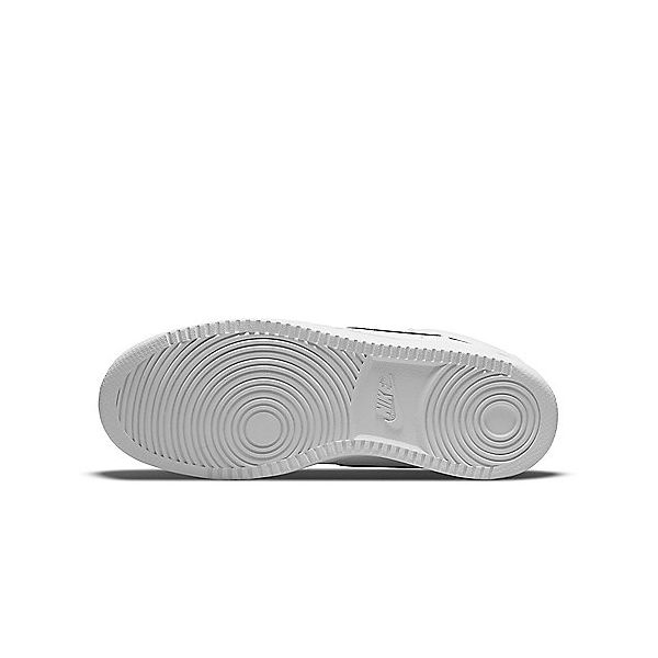 DN3577_FRU_SE?$produit_l$