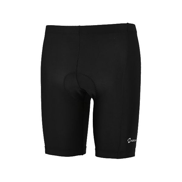 2248613AKU_Q1?$produit_l$