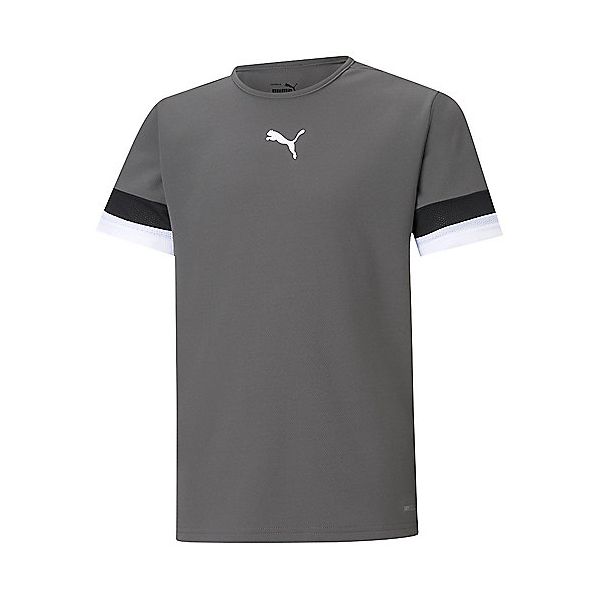 704938_FTS_Q1?$produit_l$