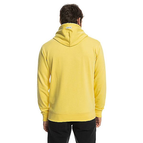 T0475909S8_Q2?$produit_l$