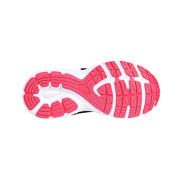 416942_K5Y_SE?$produit_l$