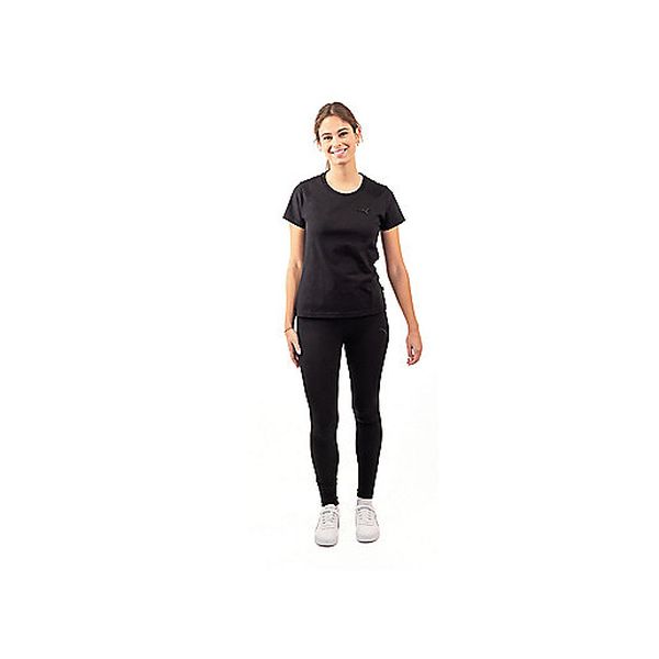 679993_OKH_Q1?$produit_l$