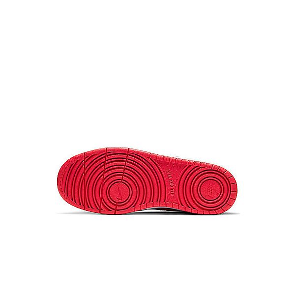 CD77820D2K_SE?$produit_l$