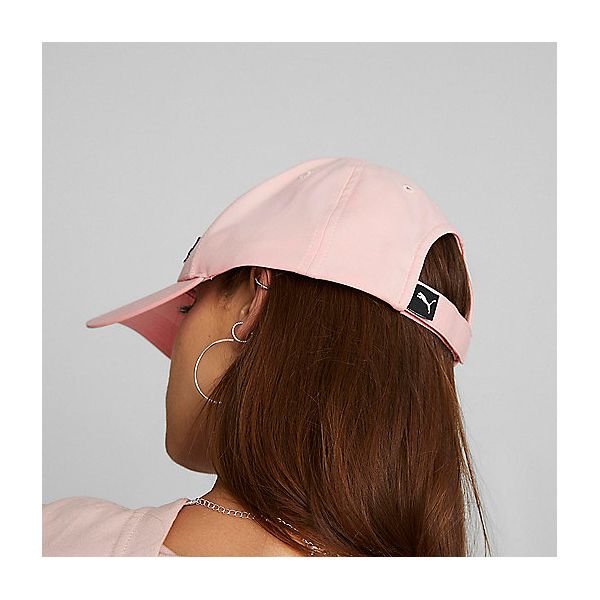 021269_K87_D2?$produit_l$