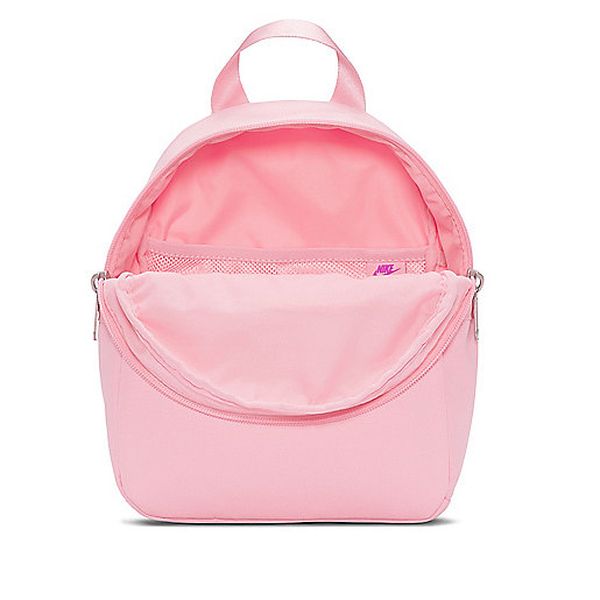 CW9301_VO1_D1?$produit_l$