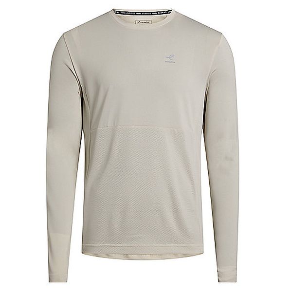 4218580OVX_FA?$produit_l$