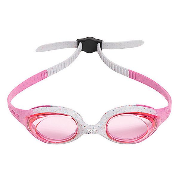 923380_ADI_FA?$produit_l$