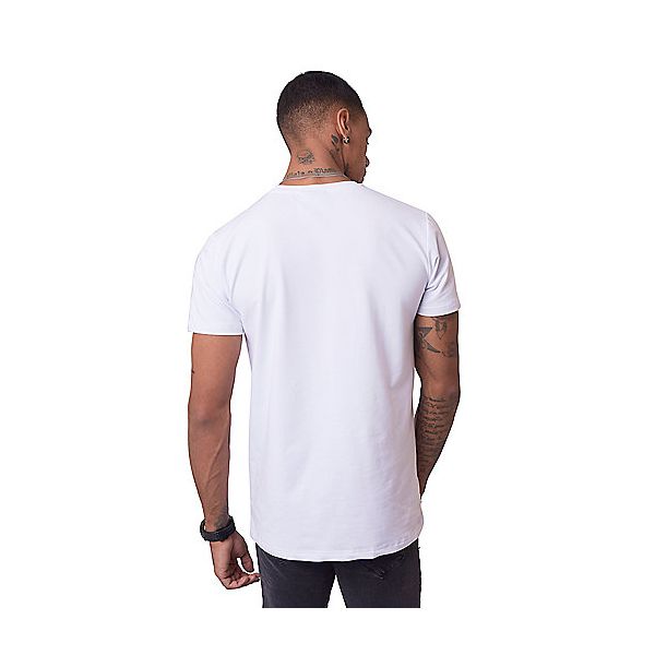 191007BDQ1_AR?$produit_l$