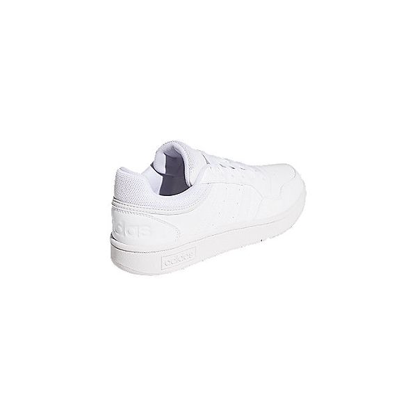 GW3036_YCY_Q2?$produit_l$