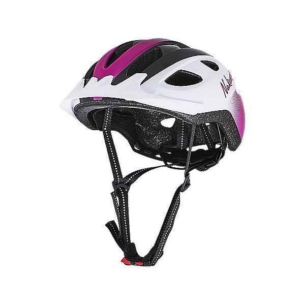 RF26___AMN_Q1?$produit_l$