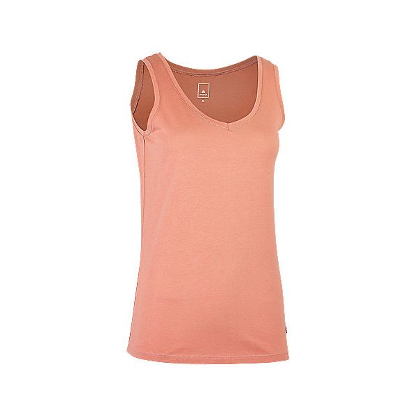 50072943QR_Q1?$produit_l$