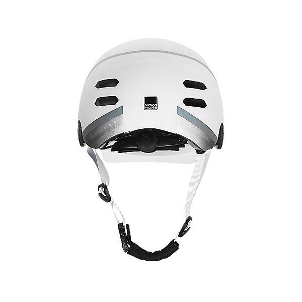 2248568AEX_AR?$produit_l$