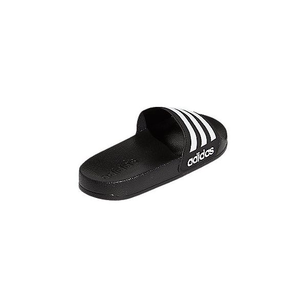 G27625_S2J_Q2?$produit_l$