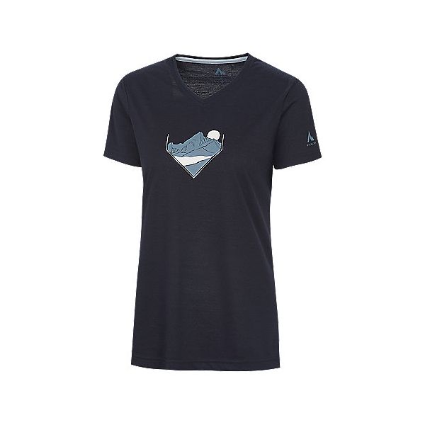 5302466DC8_Q1?$produit_l$