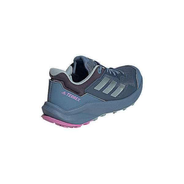 GW5554_KSD_Q2?$produit_l$