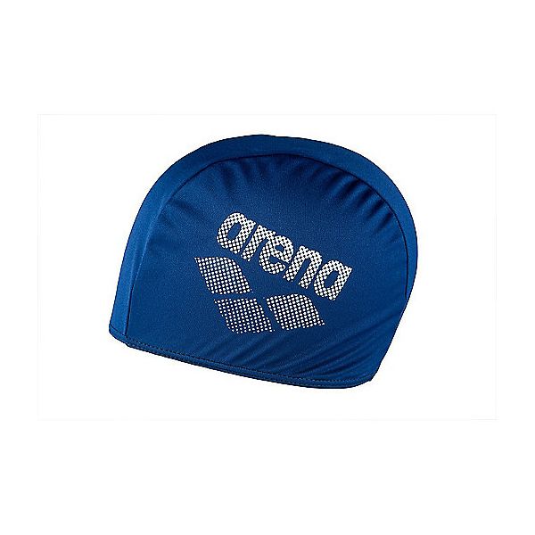 002467_SV8_PR?$produit_l$