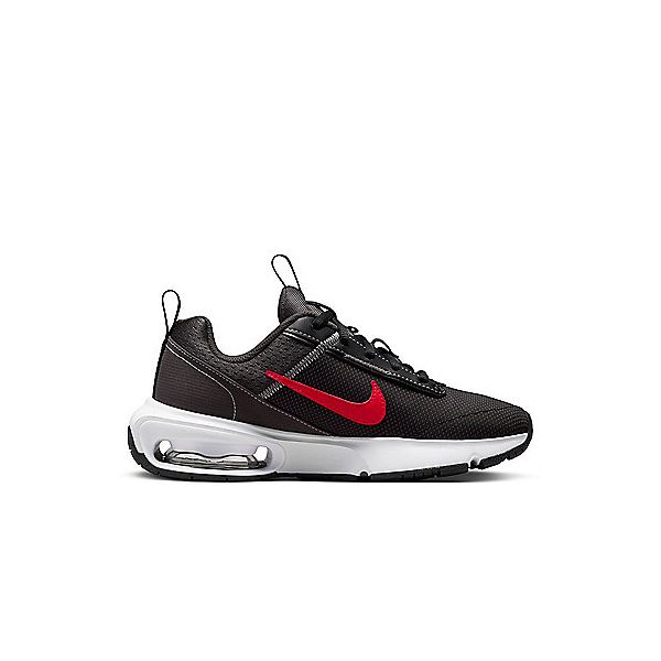 DH9393_1ZY_D3?$produit_l$