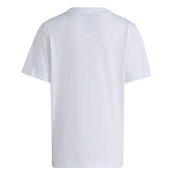 IC3830_KRW_AR?$produit_l$