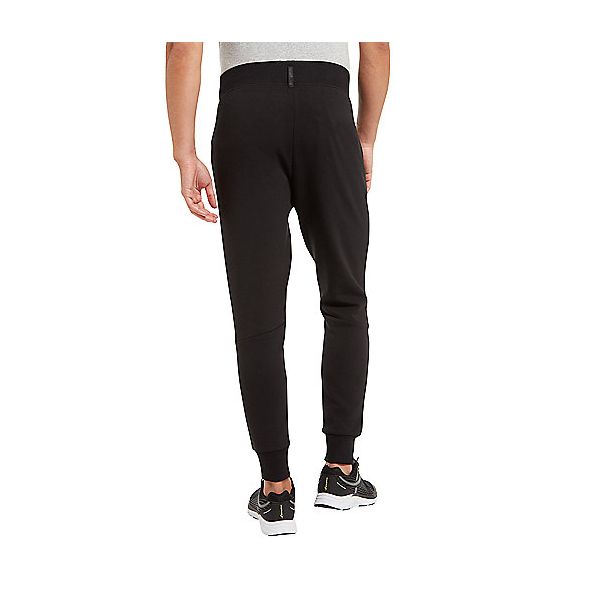 422492_HTG_Q2?$produit_l$