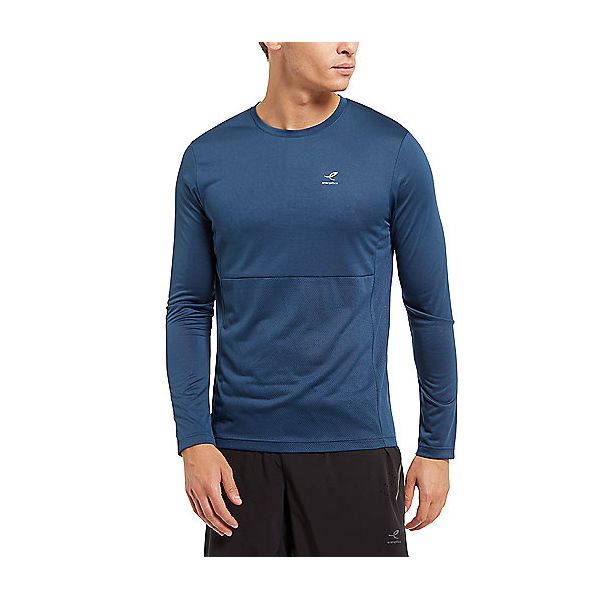 4218580ISE_Q1?$produit_l$