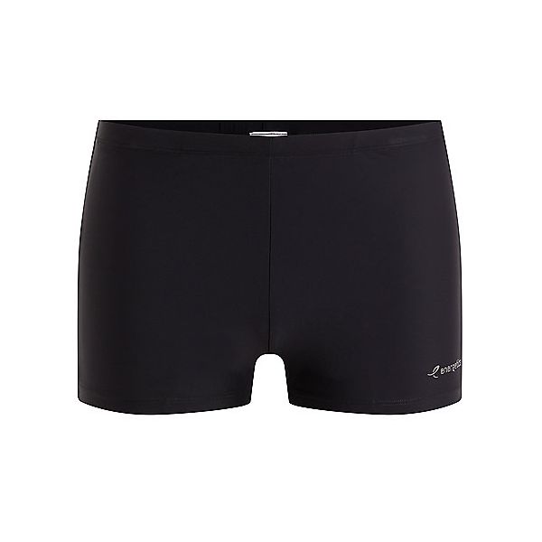 418348_HTG_FA?$produit_l$