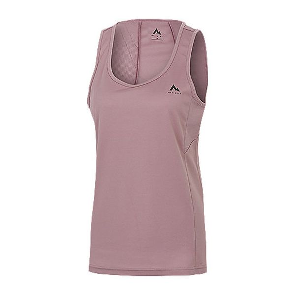 53024741N2_Q1?$produit_l$