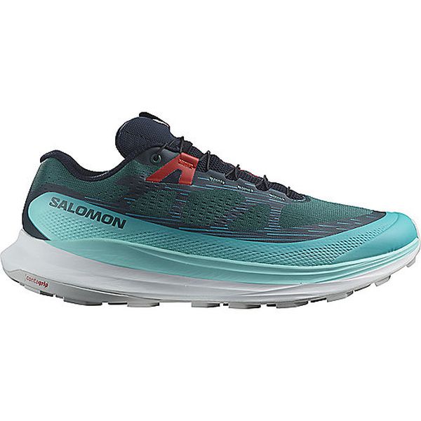 0425000B3L_PR?$produit_l$