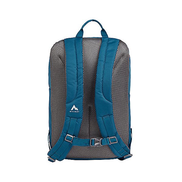 410572_BBR_AR?$produit_l$