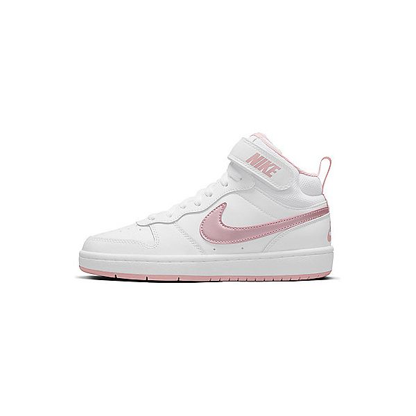 CD77820I5U_PR?$produit_l$