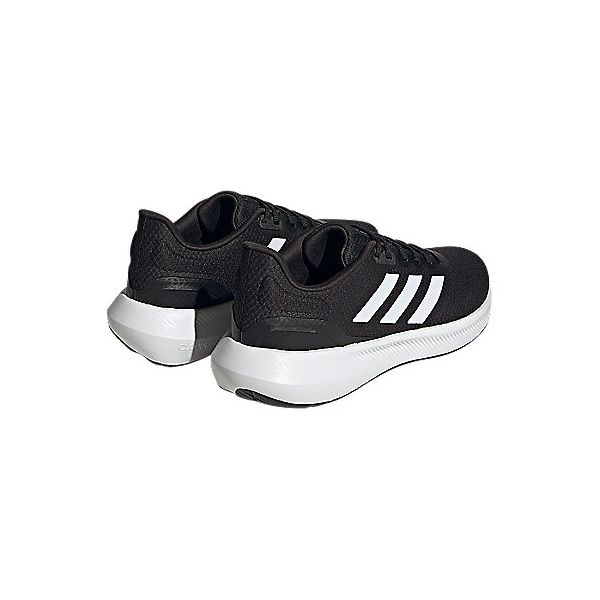 HQ3790_Y6J_Q2?$produit_l$