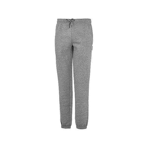 5301148CPH_Q1?$produit_l$