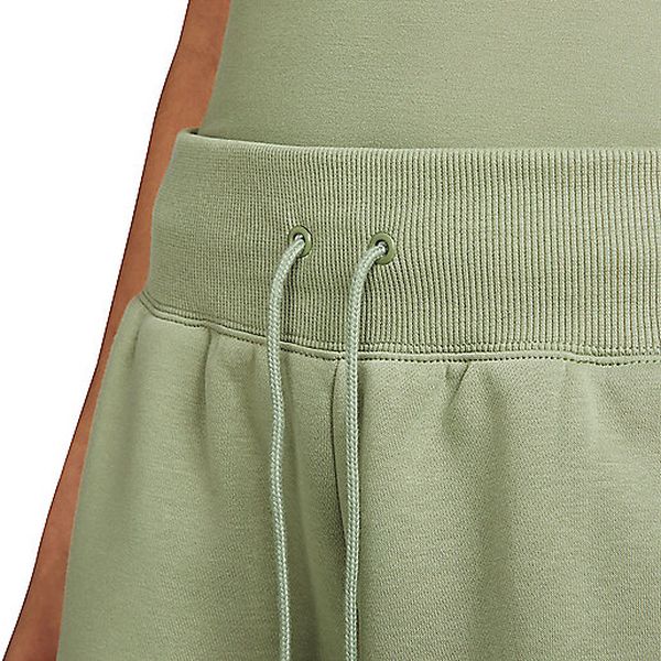 FD1409_VOZ_D3?$produit_l$