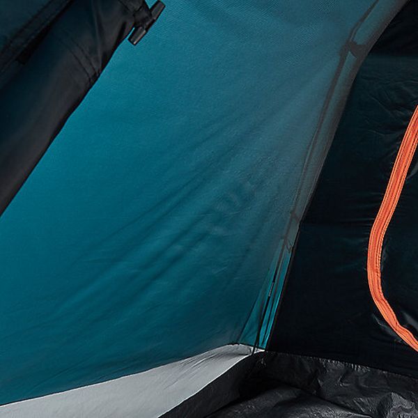 289509_F0O_D3?$produit_l$