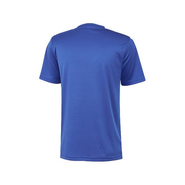 5303361AFP_Q2?$produit_l$