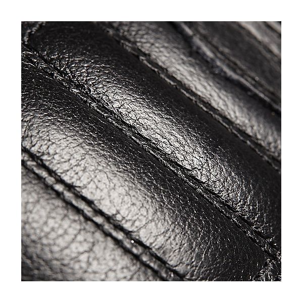 0332011O50_D1?$produit_l$