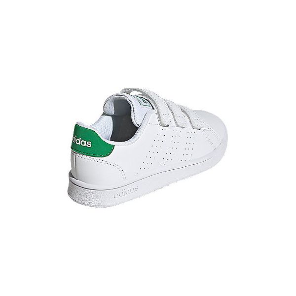 GW6494_LVJ_Q2?$produit_l$