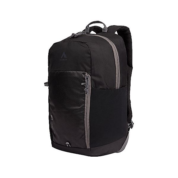 410572_BBS_Q1?$produit_l$