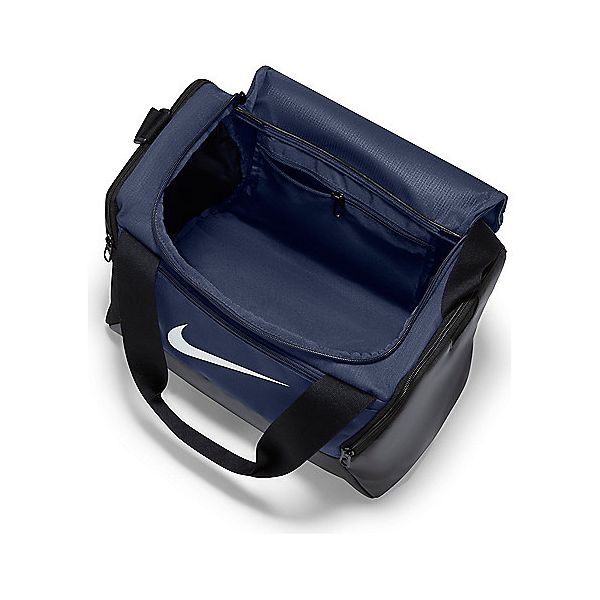 DM3977_8NV_D1?$produit_l$