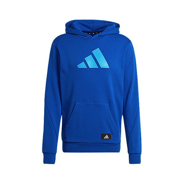 HA1414_Y75_FA?$produit_l$