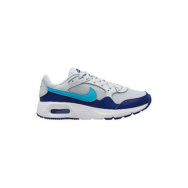 CZ5358_9DJ_PR?$produit_l$