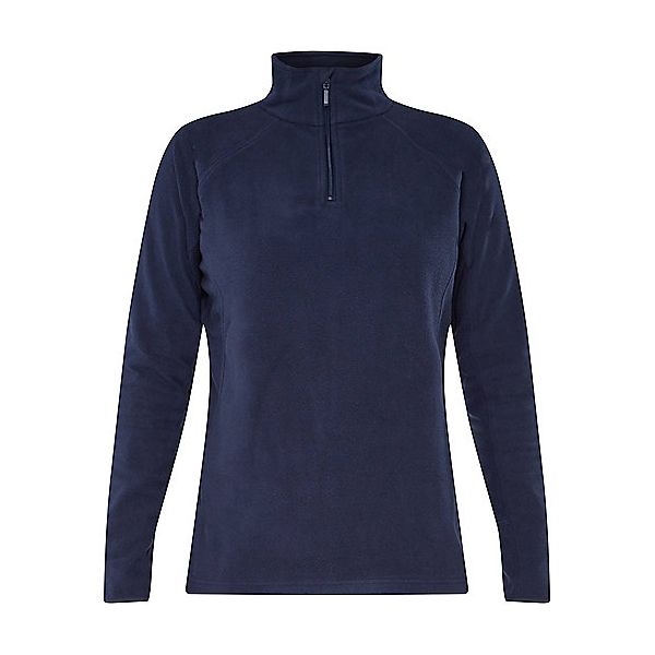 5000022HJN_FA?$produit_l$