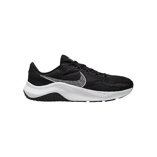 DM1120_34T_PR?$produit_l$