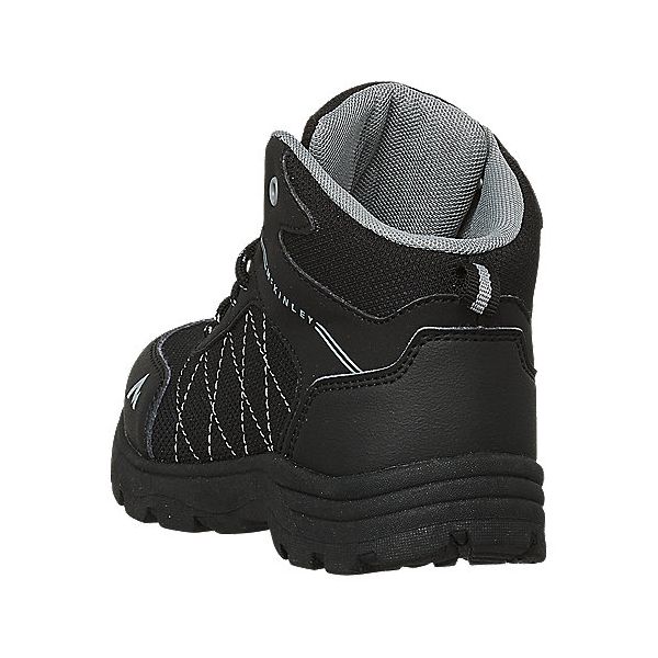 417326_Y5O_AR?$produit_l$